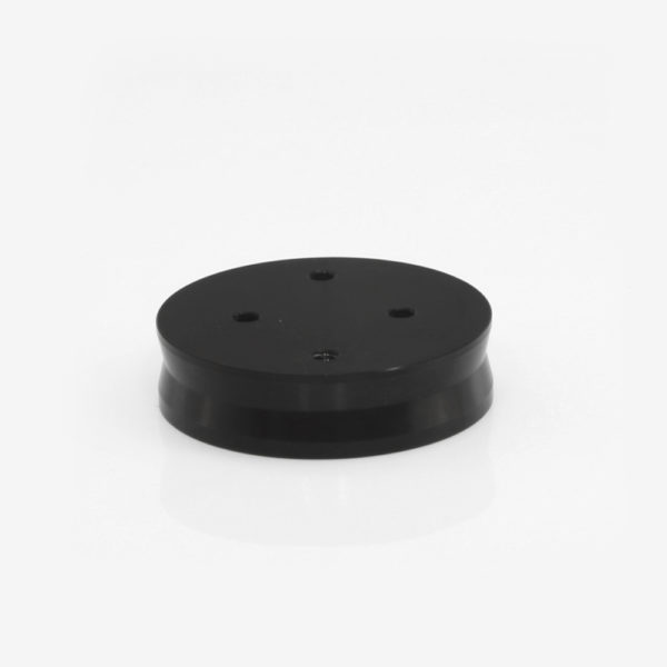 ADM Accessories | Miscellaneous | Mount Adapters | EQ6N | Mount Adapters | Image 1