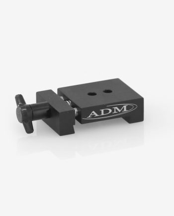 ADM Accessories | V Series | Miscellaneous | VPA | VPA- V Series Dovetail Adapter | Image 1