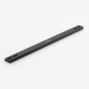 ADM Accessories | MDS Series | Dovetail Bar | MDS-M14 | MDS-M14- MDS Series Dovetail Bar for Meade 14″ SCT Telescope | Image 1