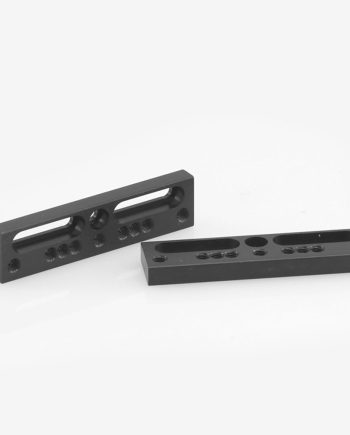 ADM Accessories | Miscellaneous | UAB | Universal Adapter Blocks | Image 2