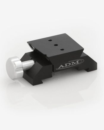 ADM Accessories | DV Series | Miscellaneous | DVPA-SS | DVPA-SS- DV Series Dovetail Adapter for StarSense Mounting | Image 1