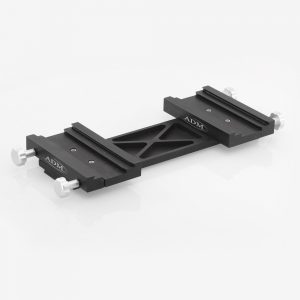ADM Accessories - D Series - Side by Side - Post Image 7