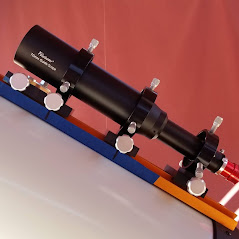 ADM Accessories - Telescope Accessories - Blog - Image 10002