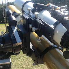 ADM Accessories - Telescope Accessories - Blog - Image 100078