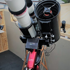 ADM Accessories - Telescope Accessories - Blog - Image 10009
