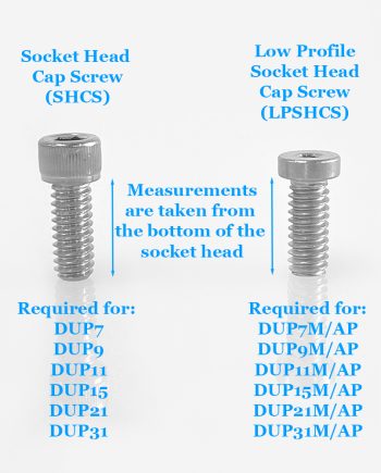 ADMACCESSORIES_RiserHardware_1