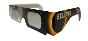 ADM Accessories - Eclipse Merchandise - Get Mooned - Image 0001